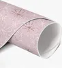 Dekoratives regelmäßiges Muster – Teppichboden – fi 60cm – Produktbild-Vorschau 4