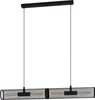 Lampa wisząca REDCLIFFE 43534 Eglo Podgląd zdjęcia produktu 1