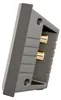Internet Radio-Adapter DR 463 Bluetooth DAB+ DLNA Anteprima dell’immagine prodotto 10