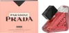 Prada Paradoxe Intense Eau de Parfum für Damen 90 ml Produktbild-Vorschau 5