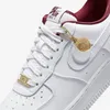 Chaussures Nike DV7584100 Voir les images du produit 7