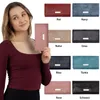JENNIFER JONES Damen Geldbörse Geldbeutel Brieftasche Produktbild-Vorschau 7