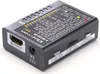 HDFury HDF0130 Dr. HDMI 4K - Gestionnaire/émulateur HDMI Voir les images du produit 2