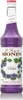 Monin Sirup Violet 700ml - Cocktails Milchshakes Produktbild-Vorschau 9