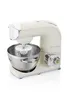 RVS-kom ETA002899003 voor keukenmachine Gratus ETA 0028 Productafbeelding-voorbeeld 6