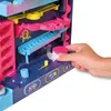 TOMY - Gra imprezowa Crazy Balls Level Up Podgląd zdjęcia produktu 2