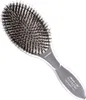 Olivia Garden Supreme Combo, Erwachsener, Paddelhaarbürste, Produktbild-Vorschau 4