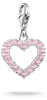 Thomas Sabo Tokyo Crush 2241-051-9 Anhänger Produktbild-Vorschau 1
