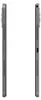Tablet Lenovo Tab K11 Plus 11.5" 4G 256GB/8GB Cinzento Produktbild-Vorschau 13