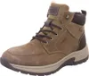 Rieker Herren Stiefeletten 11020-24 Farbe: Braun Größe: 42 Produktbild-Vorschau 20