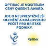 Optibac Pregnancy (Probiotika v thotenstv) 30 kapsl Náhled obrázku produktu 4