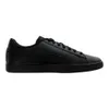 Zapatillas deportivas PUMA SMASH V2 L, color negro, talla Vista previa de la imagen del producto 37