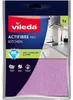 Schoonmaakdoek Vileda Actifibre, microvezel, voor de keuken Productafbeelding-voorbeeld 12