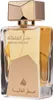 Lattafa Perfumes - Ser Al Malika EDP 100ml Produktbild-Vorschau 8