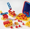 Plasticant Mobilo Basis-Set                256   86tlg.   Produktbild-Vorschau 2