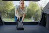 Aspirateur universel Bosch PAS15-200, avec sac à poussière Voir les images du produit 8