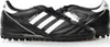 Adidas Buty Kaiser 5 Team, 677357 Podgląd zdjęcia produktu 46