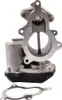 Soupape EGR Recyclage des gaz d'échappement pour Audi A4 B7 Voir les images du produit 3