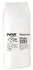 purux Waschnüsse, Waschnussschalen 1kg + 200g Bonus, Produktbild-Vorschau 2