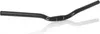 Xlc Ergo Hb C09 Lenker Schwarz 31.8 mm / 600 mm Schwarz Produktbild-Vorschau 1