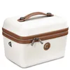 DELSEY PARIS Kosmetiktasche Schultertasche Chatelet Air 2.0 Produktbild-Vorschau 7