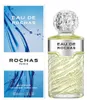 Rochas Eau de Rochas Eau de Toilette 100ml Spray Voir les images du produit 3