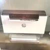 HP LaserJet M209dw Monolaserdrucker A4 Produktbild-Vorschau 6