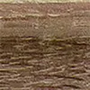 Schattenfugenrahmen Lyon - 55x75 cm, Sonoma Eiche Produktbild-Vorschau 7