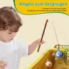 Küchenspielzeuge, Spielspüle Spielzeug mit elektrischem Produktbild-Vorschau 5
