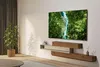 Samsung 65" Crystal UHD U8099F 4K Smart TV (2025), 165,1 cm Produktbild-Vorschau 12