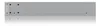Ubiquiti UniFi Switch USW-Pro-24-POE - Switch - managed - Produktbild-Vorschau 31