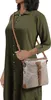 Picard Beuteltasche Sonja 24 x 23 x 4 Produktbild-Vorschau 16