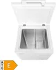 Exquisit GT100-010E, 95 l, 4,8 kg/24h, SN-T, 40 dB, E, Podgląd zdjęcia produktu 10