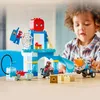 LEGO DUPLO Kryjówka Pajęczej Drużyny, Zestaw do budowania, Podgląd zdjęcia produktu 27