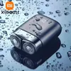XIAOMI Elektrische Rasierapparate S600 Tragbare Produktbild-Vorschau 2