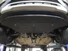 Unterfahrschutz für Motor der Marke Opel Crossland X Produktbild-Vorschau 6