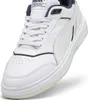 Puma Select Doublecourt Sportschuhe Weiß EU 41 Herren,Damen Produktbild-Vorschau 5