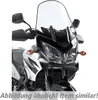 GIVI Windschild Produktbild-Vorschau 3
