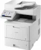 Brother MFC-L9630CDN  4-in-1 (Speditionsversand) Produktbild-Vorschau 2