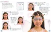 Kinderschminken leicht gemacht Produktbild-Vorschau 8