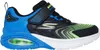Skechers Klettverschluß in schwarz, Gr. 34 Produktbild-Vorschau 12