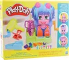 Salon fryzjerski Play Doh Podgląd zdjęcia produktu 16