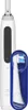 Braun Oral-B iO5 Quite White elektrische Zahnbürste Produktbild-Vorschau 14