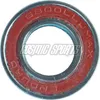 Enduro Bearings 6800 LLU Roulements ABEC 3 MAX, 10x19x5 Voir les images du produit 1