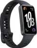 Huawei Band 10 (czarny), Nora-B19F Podgląd zdjęcia produktu 3