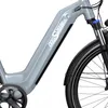 E-Bike Cityrad OT05 e bike für herren 28 zoll 18.2AH 36V Produktbild-Vorschau 8