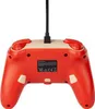 Nintendo Switch Controller - Mario Vintage Produktbild-Vorschau 13
