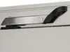 AXA Combi Fensteröffner - AXAflex - Drehbar - 3 Produktbild-Vorschau 3