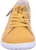 Rieker Damen Schnürschuh Slip-On Sneaker aus Leder mit Produktbild-Vorschau 11