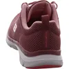 Skechers Flex Appeal 4.0 Trainingsschuh Rosa Produktbild-Vorschau 31